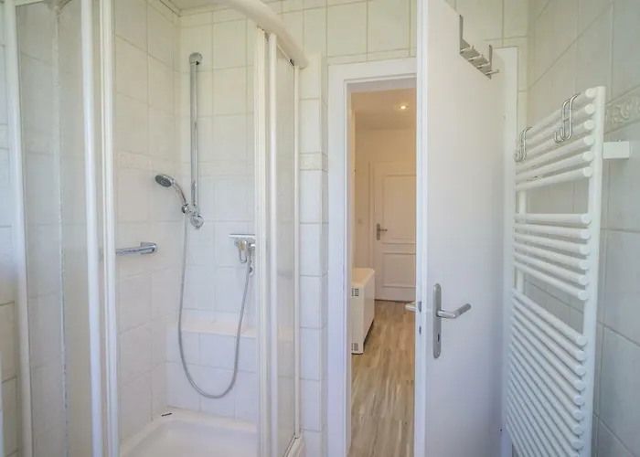 Wildrose Og Appartamento *