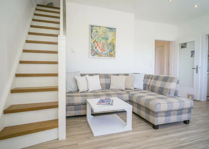 Wildrose Og * Archsum