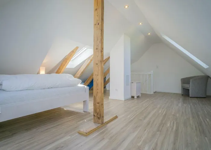 Wildrose Og Appartamento